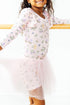 pastel-petals-tutu-shorts Mila & Rose - Sophia's Style-2